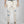 pantalone GREG patch