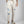 pantalone GREG patch