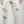 pantalone GREG patch