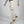 pantalone GREG patch
