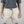 pantalone GREG patch