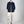 OUTFIT 15
