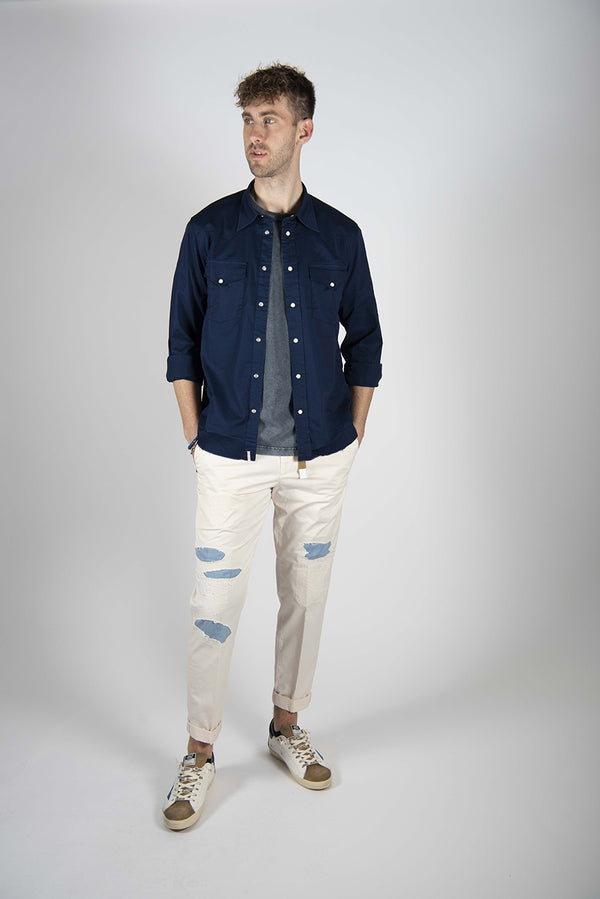 OUTFIT 15