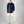 OUTFIT 15