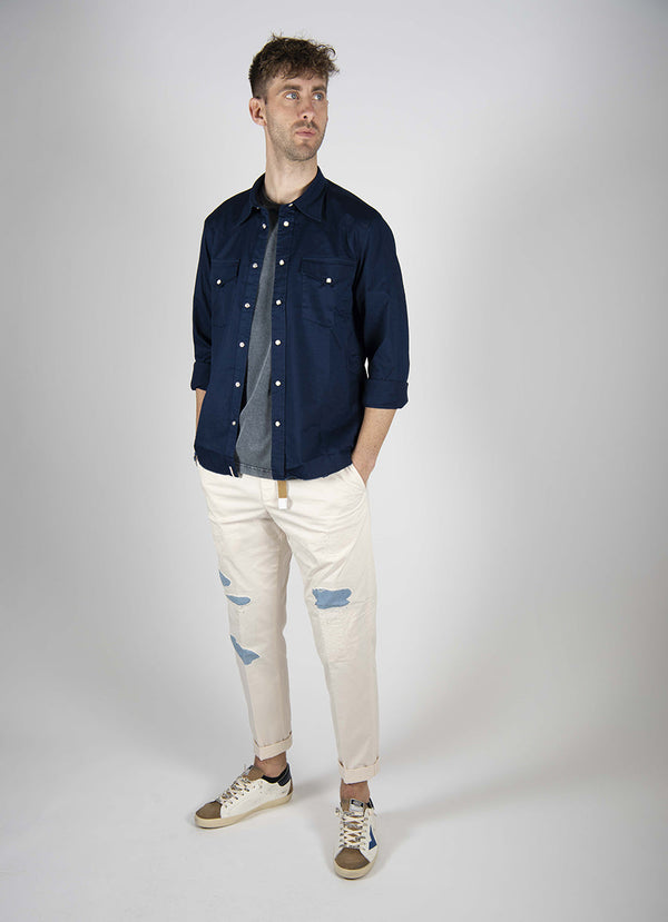 OUTFIT 15