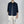 OUTFIT 15