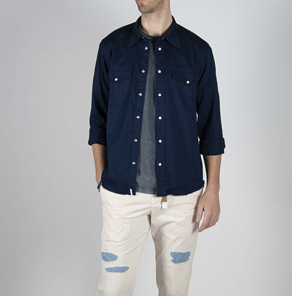 OUTFIT 15