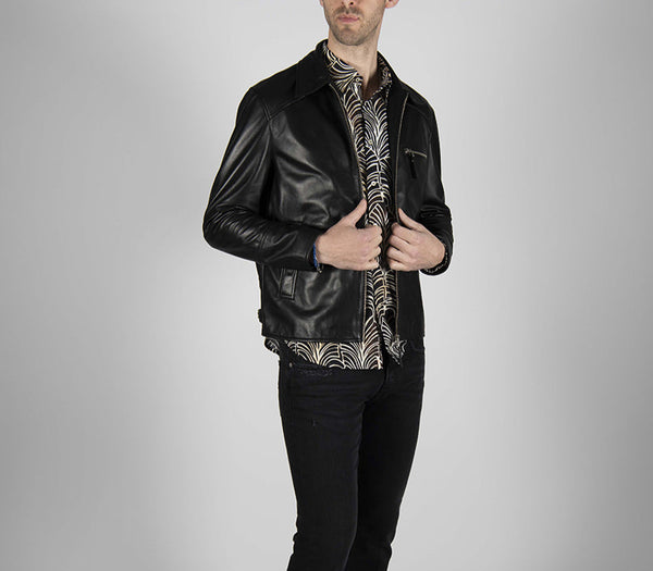 OUTFIT 16