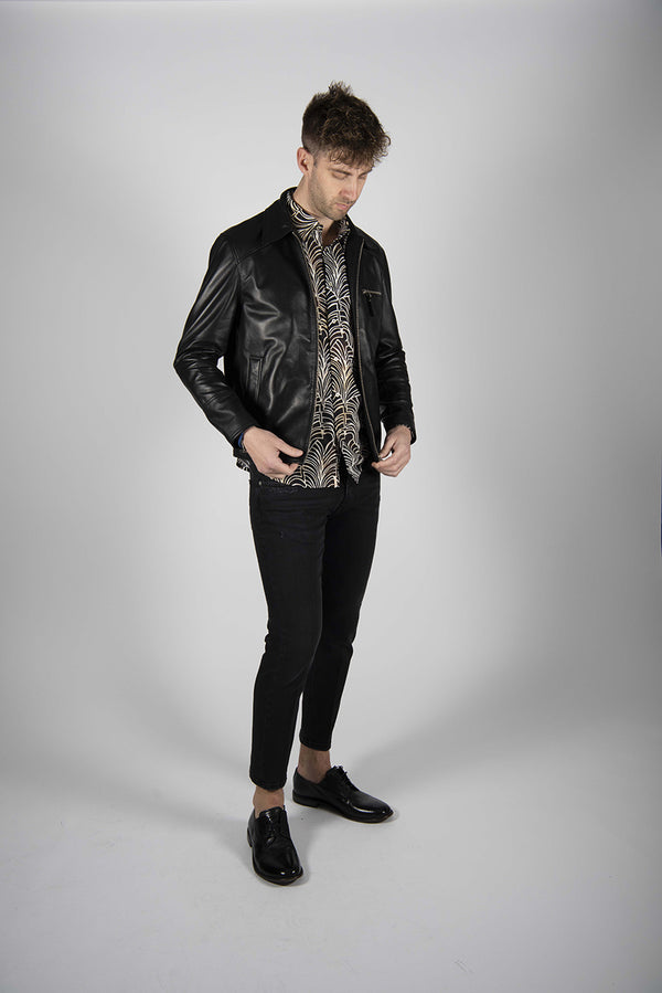 OUTFIT 16