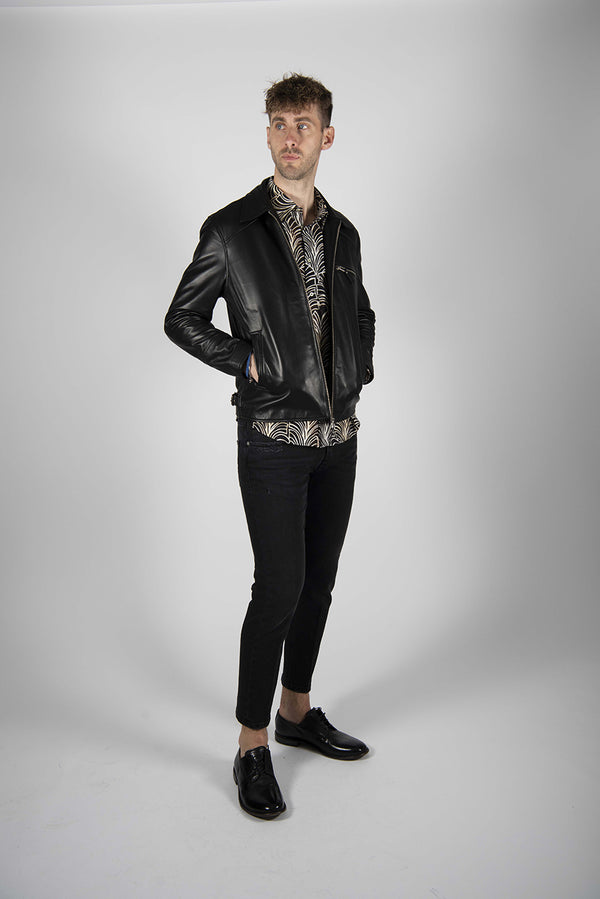 OUTFIT 16