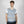 maglia TEX blu