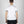 maglia TEX blu