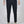 pantalone SURFLEX CARGO blu