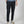 pantalone SURFLEX CARGO blu