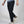 pantalone SURFLEX CARGO blu