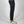 pantalone SURFLEX CARGO blu