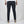 pantalone SURFLEX CARGO blu