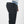 pantalone SURFLEX CARGO blu