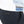 pantalone SURFLEX CARGO blu
