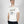 t-shirt SAYULITA