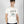 t-shirt SAYULITA