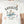 t-shirt SAYULITA