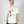 t-shirt SURFNUT