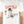 t-shirt SURFNUT