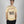 t-shirt BEAT
