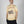 t-shirt BEAT