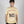 t-shirt BEAT