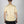 t-shirt BEAT