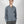 camicia TECHNO WASH PIQUE' blu