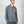 camicia TECHNO WASH PIQUE' blu