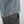 camicia TECHNO WASH PIQUE' blu
