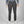 pantalone SURFLEX CHINO grigio
