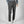 pantalone SURFLEX CHINO grigio