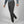 pantalone SURFLEX CHINO grigio