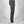 pantalone SURFLEX CHINO grigio