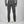 pantalone SURFLEX CHINO grigio