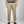 pantalone BADDY nocciola