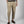 pantalone BADDY nocciola