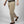 pantalone BADDY nocciola