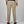 pantalone BADDY nocciola