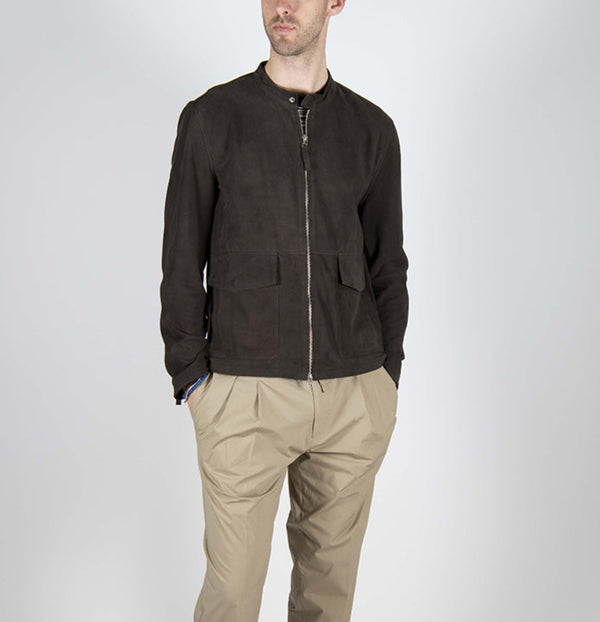 OUTFIT 17