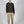 OUTFIT 17