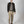 OUTFIT 17