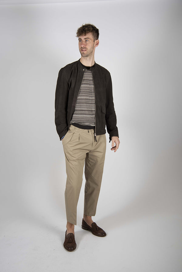 OUTFIT 17