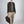 OUTFIT 17