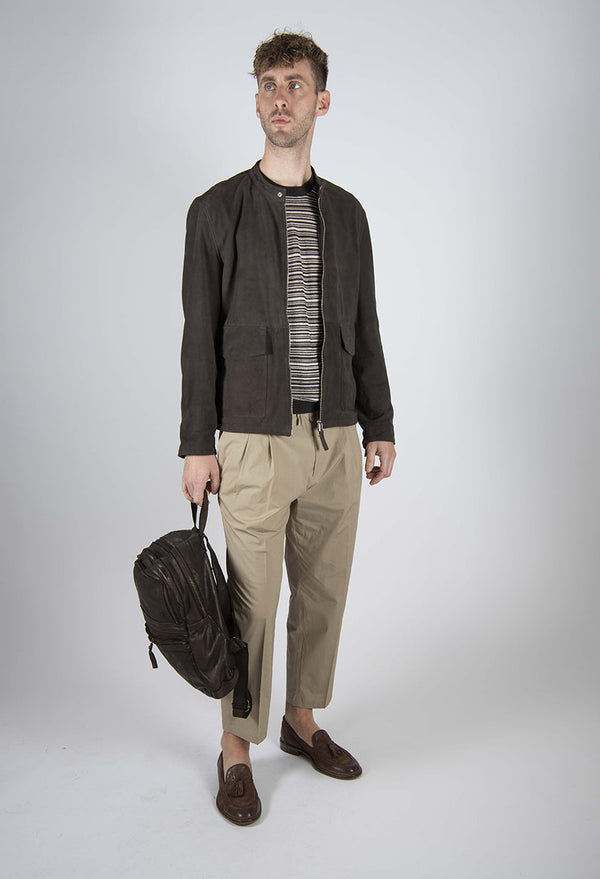 OUTFIT 17